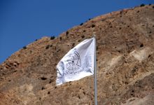 گزارش تصویری بازدیداعضای نظام مهندسی معدن استان سمنان از پردیس معدن آموزشی دانشگاه